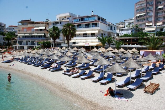 Vila Era Beach - Photo3