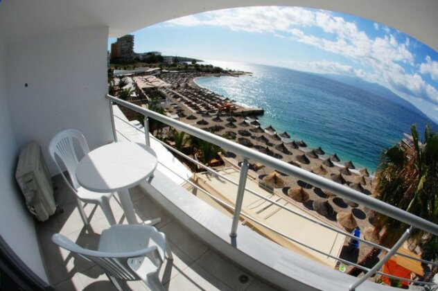 Vila Era Beach - Photo4
