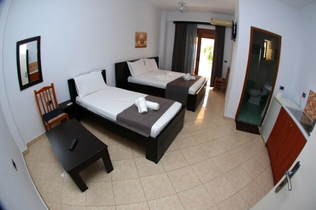 Vila Era Beach - Photo5