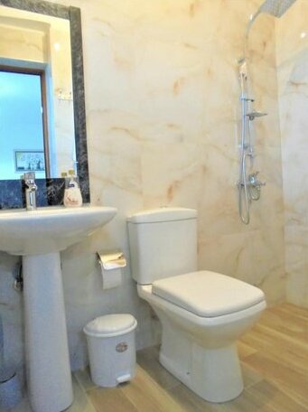 Vila Ferre - Photo2