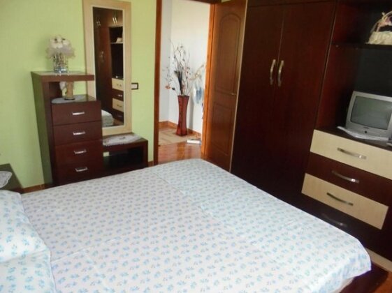 Vila Ferre - Photo4