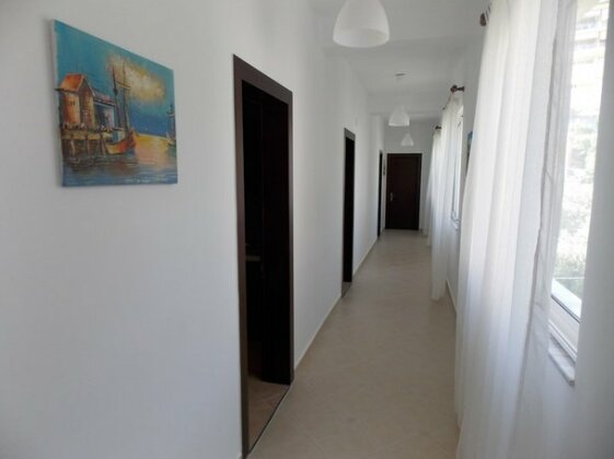 Vila Gjoni - Photo3