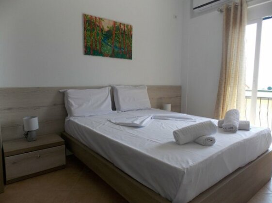 Vila Gjoni - Photo5
