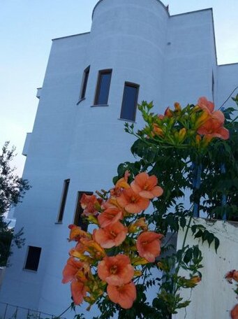 Vila Jeti - Photo2