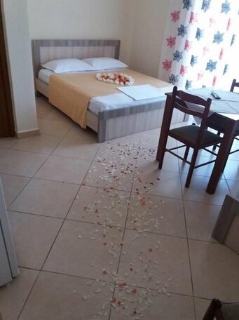 Vila Jeti - Photo3
