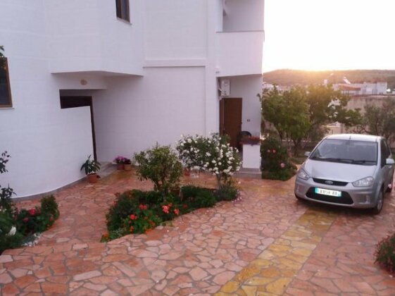 Vila Jeti - Photo4