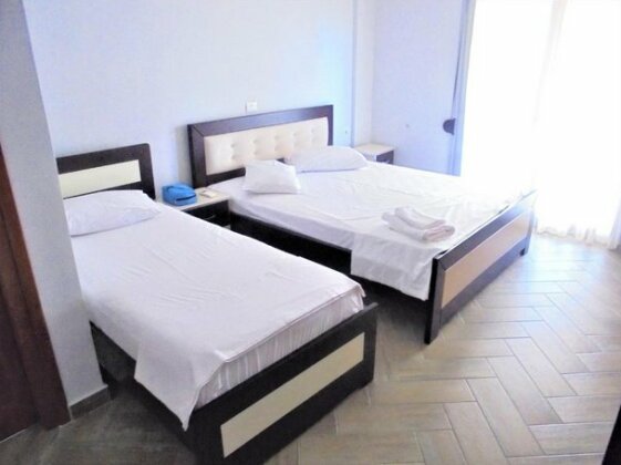 Vila Kuci - Photo4