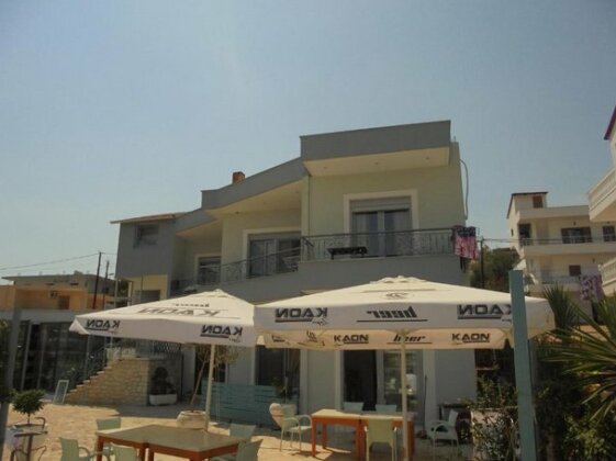 Vila Kuci - Photo5