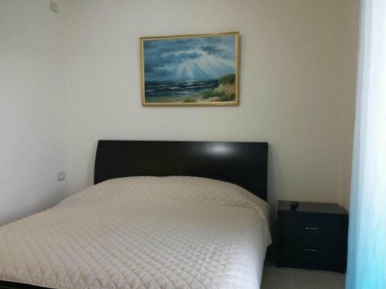 Vila Mateo - Photo2