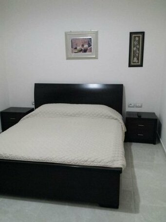 Vila Mateo - Photo3