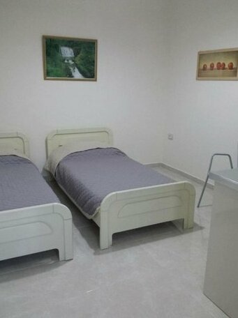 Vila Mateo - Photo4