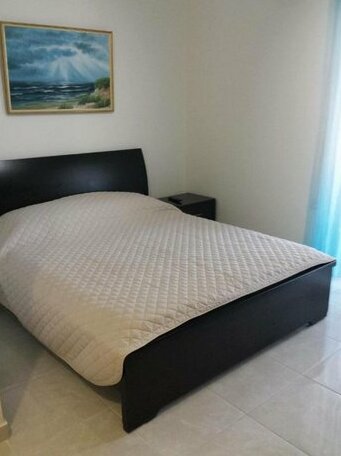 Vila Mateo - Photo5
