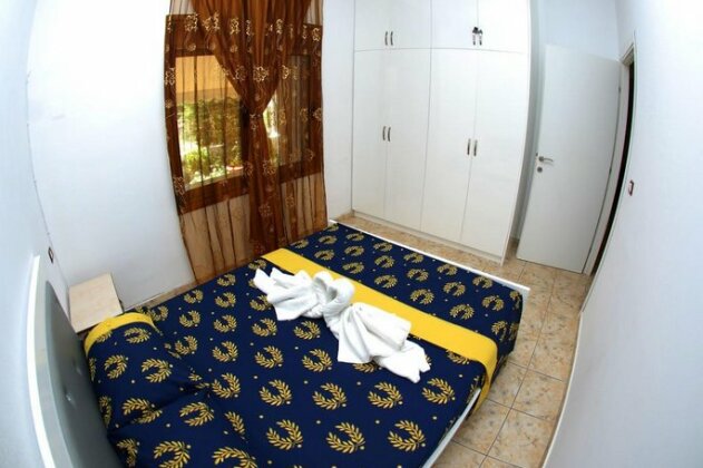 Vila Renato - Photo2
