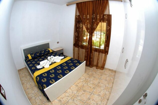 Vila Renato - Photo3