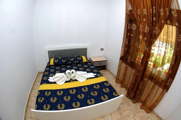 Vila Renato - Photo4
