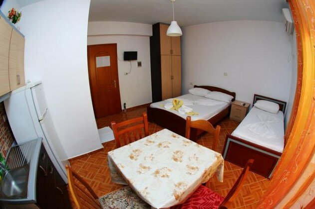 Vila Renato - Photo5