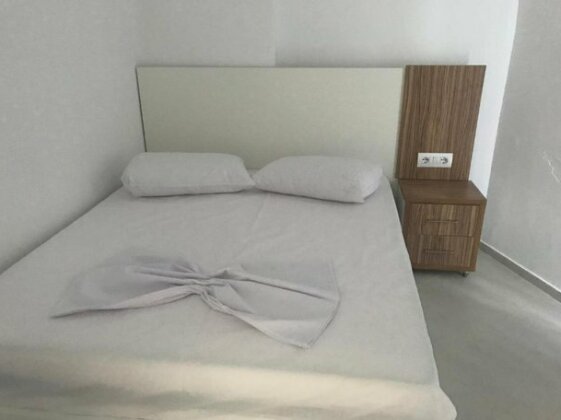 Vila Veliaj - Photo2