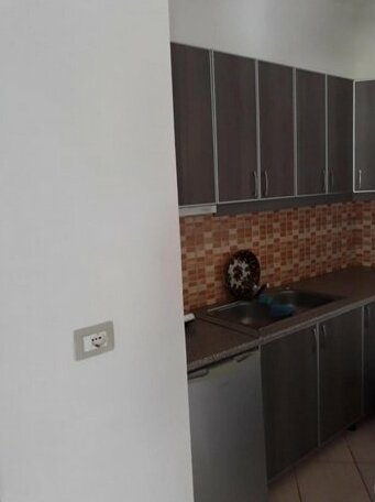 Vila Veliaj - Photo3