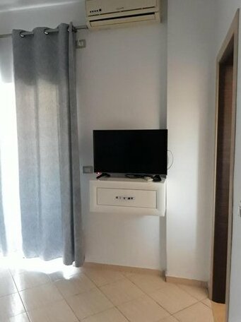 Vila Veliaj - Photo5