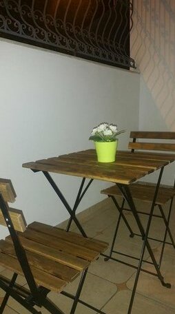 Villa 151 - Photo3
