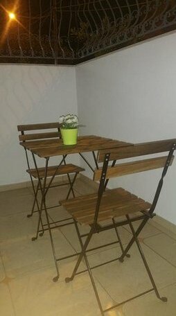 Villa 151 - Photo4