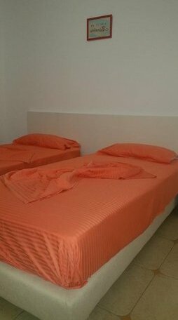 Villa 151 - Photo5