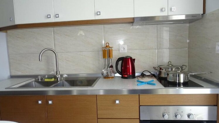Villa A & A - Photo2