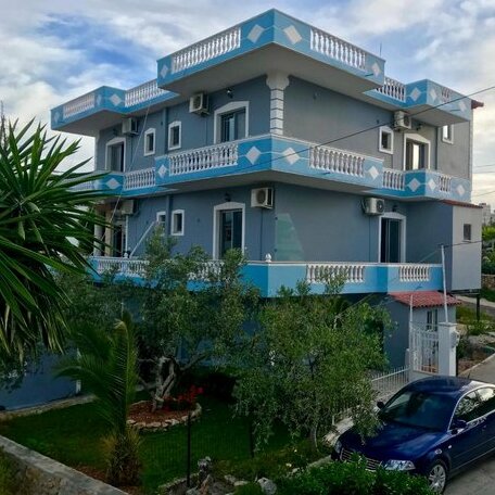 Villa CACA - Photo2