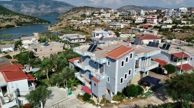 Villa CACA - Photo3