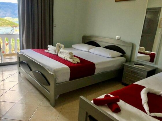 Villa CACA - Photo4
