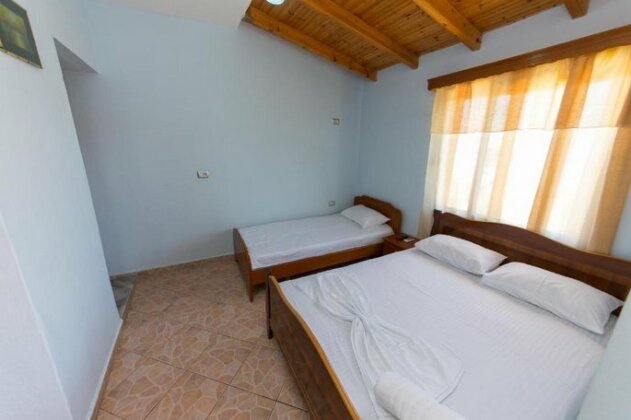Villa Diamond Sarande - Photo2