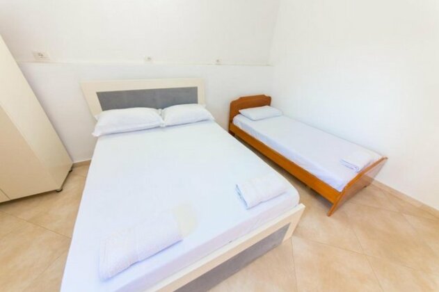 Villa Diamond Sarande - Photo3