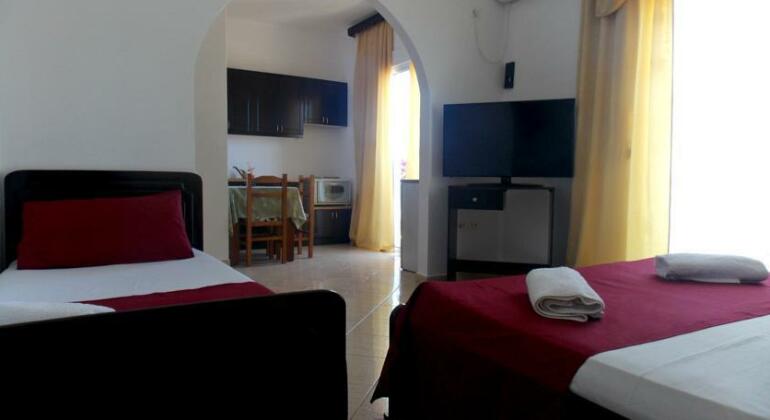Villa Doka - Photo2