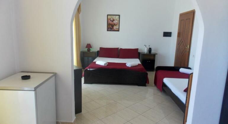 Villa Doka - Photo3