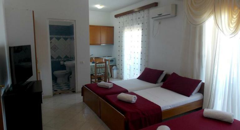 Villa Doka - Photo4