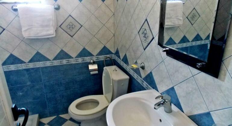 Villa Doka - Photo5