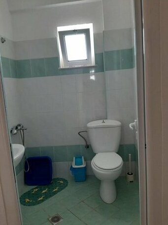 Villa E Gurt Apartments - Photo3