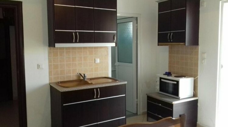 Villa E Gurt Apartments - Photo4