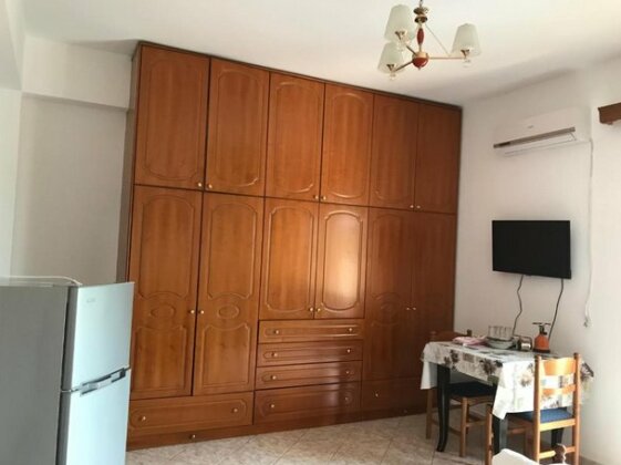 Villa Juli Hasani - Photo3