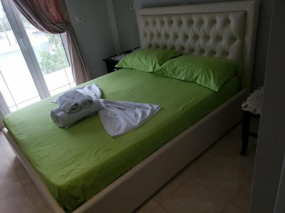 Villa Juli Ksamil - Photo5