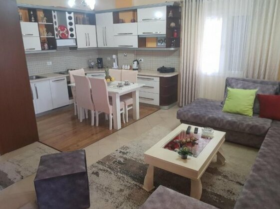 Villa Seanxh - Photo2