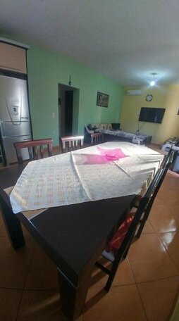 Villa Sokol Mance - Photo2