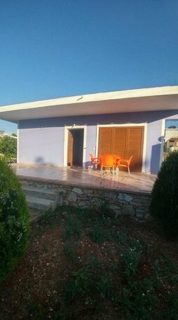 Villa Sokol Mance - Photo3