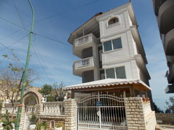 Villa Xika - Photo2