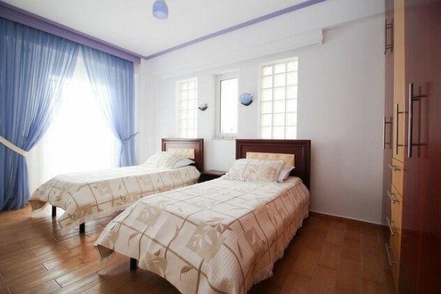 Villa Xika - Photo3