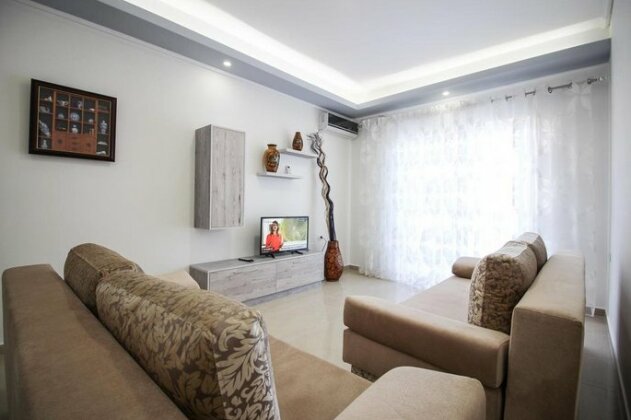 Villa Xika - Photo4
