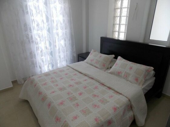 Villa Xika - Photo5