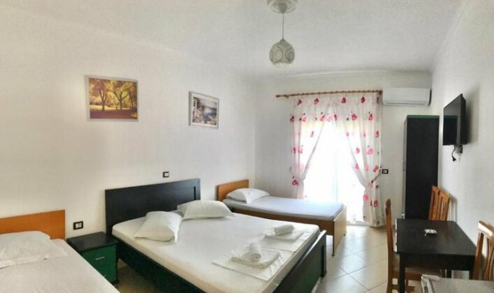 VISI Apartments - Photo2