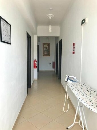 VISI Apartments - Photo3