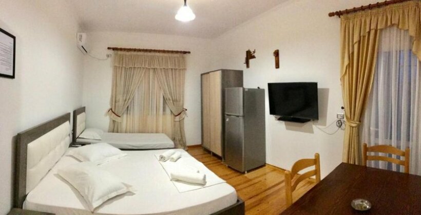 VISI Apartments - Photo4